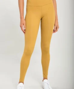 Mono B Performance Recycled Leggings New Arrivals