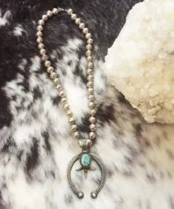 Thunderbird Sand Cast Naja