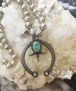 Thunderbird Sand Cast Naja