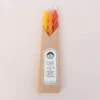 Cave Glow New Arrivals Sunrise Beeswax Spiral Candles