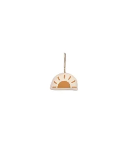 Imani Collective New Arrivals Sunrise Ornament