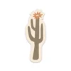 Elana Gabrielle Saguaro Sticker