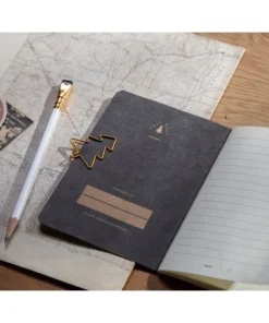 The Landmark Project Ponderosa Paper Clips New Arrivals