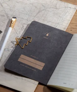 The Landmark Project Pocket Memo 3-pack