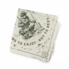 The Landmark Project Protect Our Forests Bandana New Arrivals