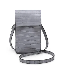 Jen & Co. Juno Wallet Crossbody