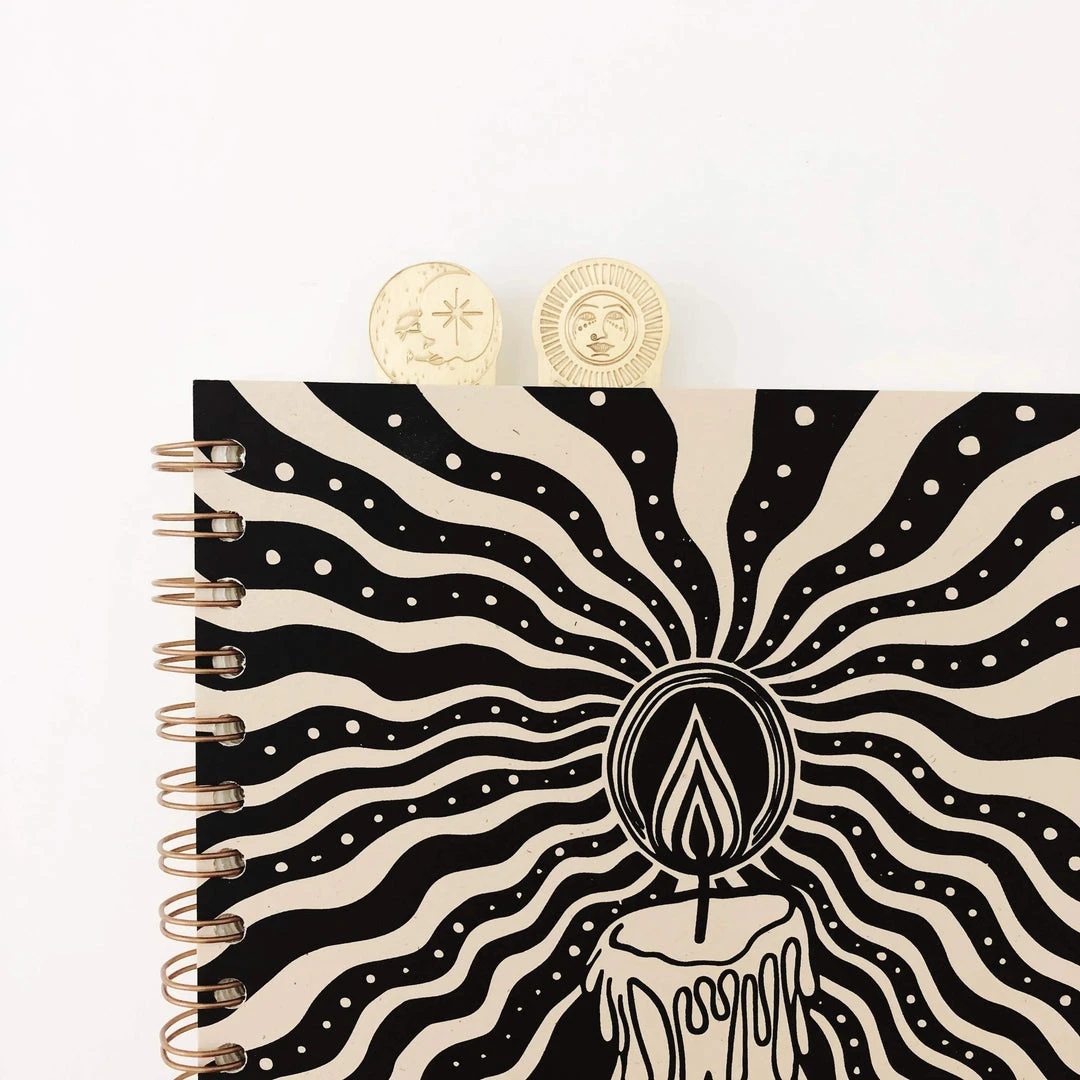 The Rainbow Vision Sun And Moon Bookmark New Arrivals 4 The Rainbow Vision Sun And Moon Bookmark New Arrivals