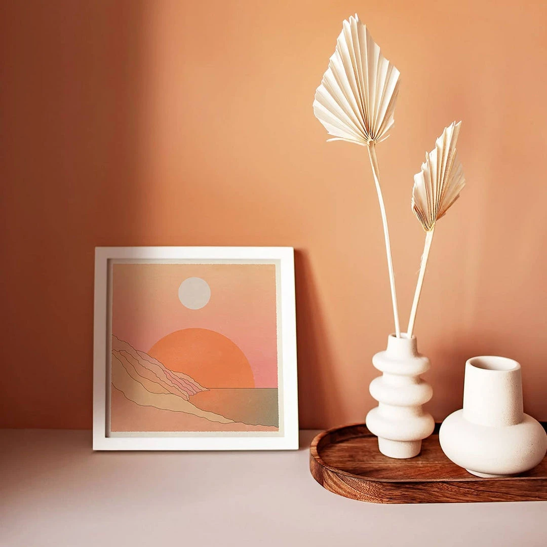 Cai & Jo Nostalgia Print 4 Cai & Jo Nostalgia Print