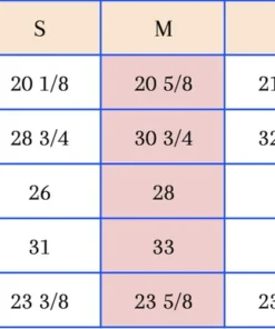 Love Fool New Arrivals The Ruched Slit Sleeve Top