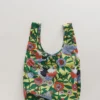 Standard Baggu Rose Hen Reusable Bag New Arrivals