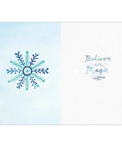 Amber Lotus Publishing Wonder And Delight Holiday Boxed Set By Katie Daisy New Arrivals