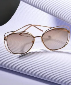 Freyrs Golden Girl Gold Sunglasses New Arrivals 12 Freyrs Golden Girl Gold Sunglasses New Arrivals