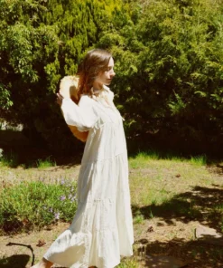 Maelu Designs Maelu Willow Selene Dress 8 Maelu Designs Maelu Willow Selene Dress