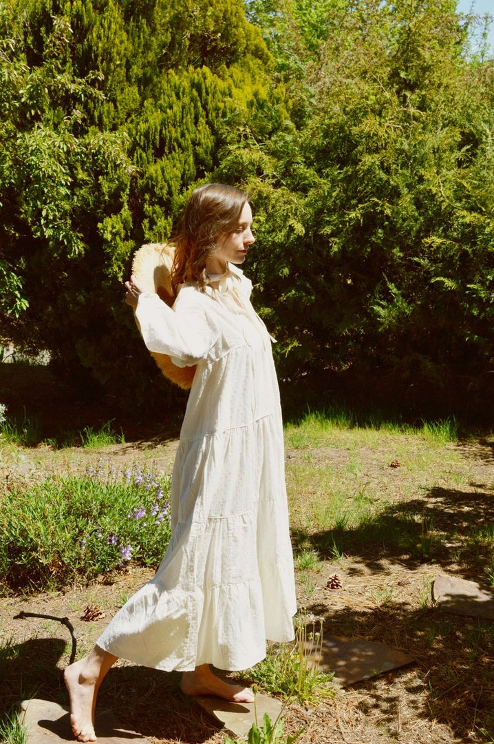 Maelu Designs Maelu Willow Selene Dress 5 Maelu Designs Maelu Willow Selene Dress