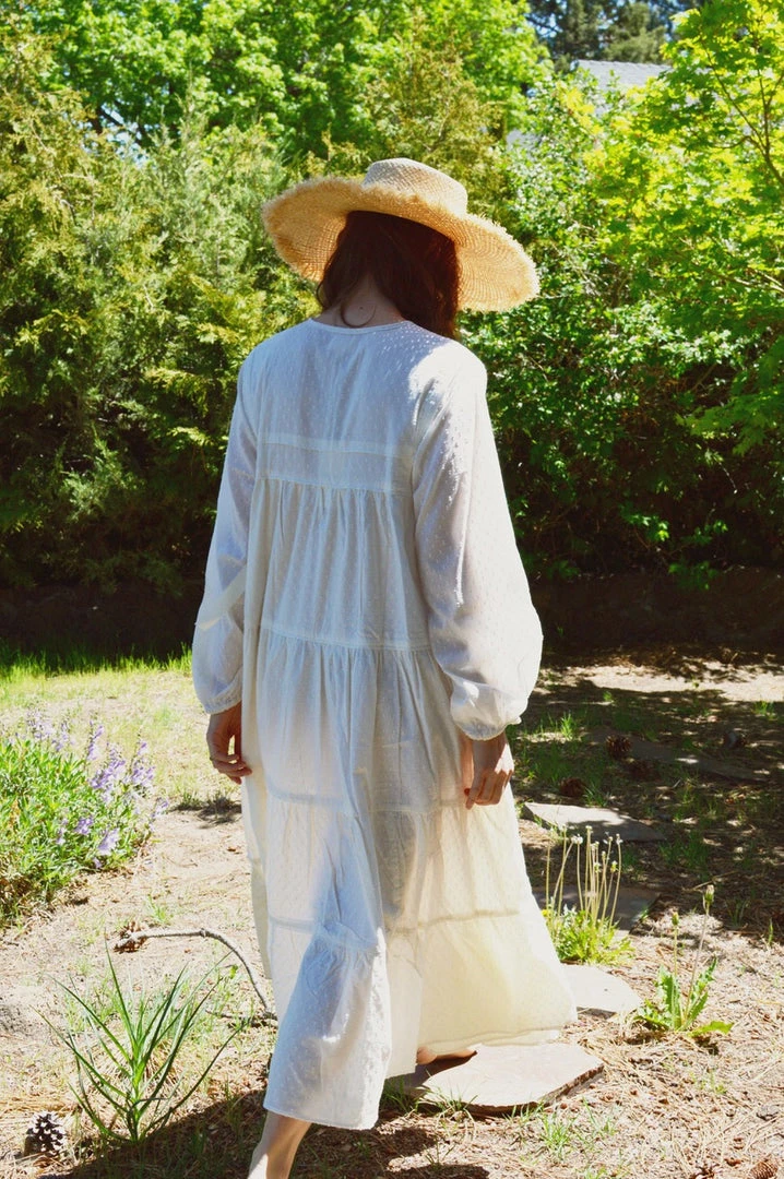 Maelu Designs Maelu Willow Selene Dress 4 Maelu Designs Maelu Willow Selene Dress