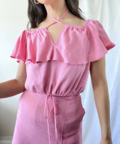 Love Fool Lovefool All Day Set Tops