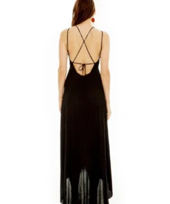 ASTR Jacyln Dress Womens