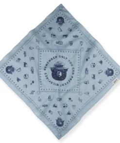 Lost Season Supply Co Sale 48 The Landmark Project New Arrivals Only You Bandana