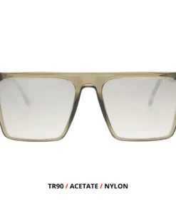 Freyrs Jetsetter Sunglasses New Arrivals