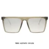 Freyrs Jetsetter Sunglasses New Arrivals