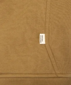 The Landmark Project Smokey Logo Sweatshirt