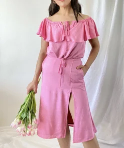 Love Fool Lovefool All Day Set Tops