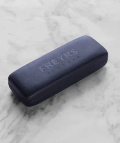 Freyrs Lauren Brown Sunglasses New Arrivals