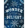 Amber Lotus Publishing Wonder And Delight Holiday Boxed Set By Katie Daisy New Arrivals