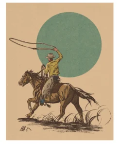 Clara Smith Punchy Greeting New Arrivals