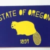 Nilina State Of Oregon Postcard New Arrivals