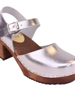 Lotta From Stockholm Highwood Clog New Arrivals