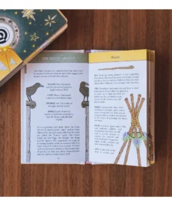 Sterling New Arrivals The Luna Sol Tarot