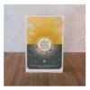 Sterling New Arrivals The Luna Sol Tarot 1 Sterling New Arrivals The Luna Sol Tarot