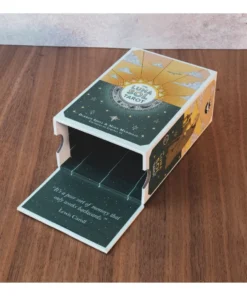 Sterling New Arrivals The Luna Sol Tarot