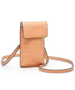 Jen & Co. Juno Wallet Crossbody