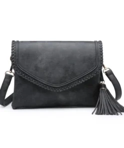 Jen & Co. Sloane Crossbody