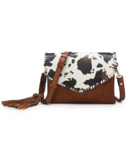 Jen & Co. Sloane Crossbody