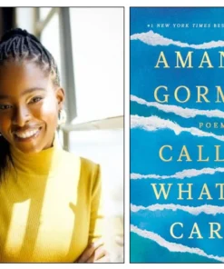 Penguin Random House Call Us What We Carry 5 Penguin Random House Call Us What We Carry