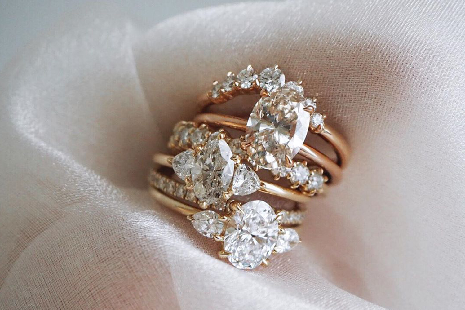 Lost Season Supply Co Sale 10 Lost Season Supply Co Sale -Lost Season Supply Co. Shop OFD Wedding Ring Engagement Ring Order Hero