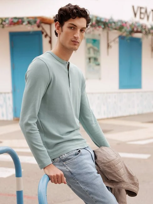 Lost Season Supply Co Sale 52 Lost Season Supply Co Sale -Lost Season Supply Co. Shop teaserimage488 KW20 position 05 shirts 41879